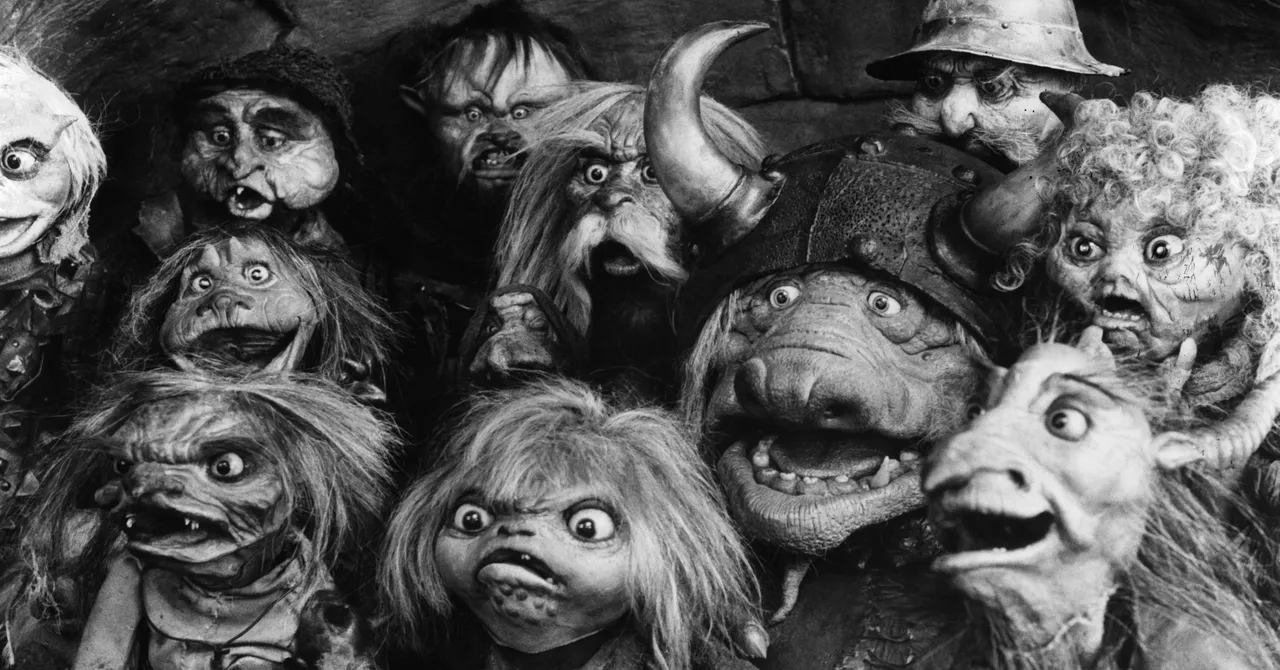 OpenAI really wants the Codex to shut up about the orcs