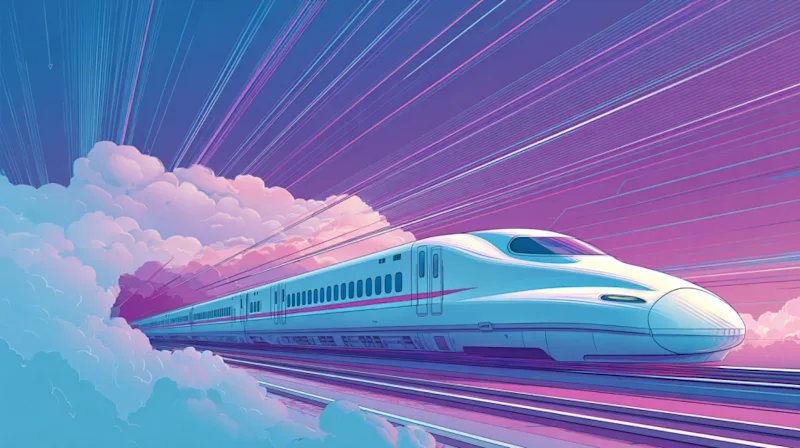 Railway has secured $100 million to challenge AWS with cloud-native AI infrastructure