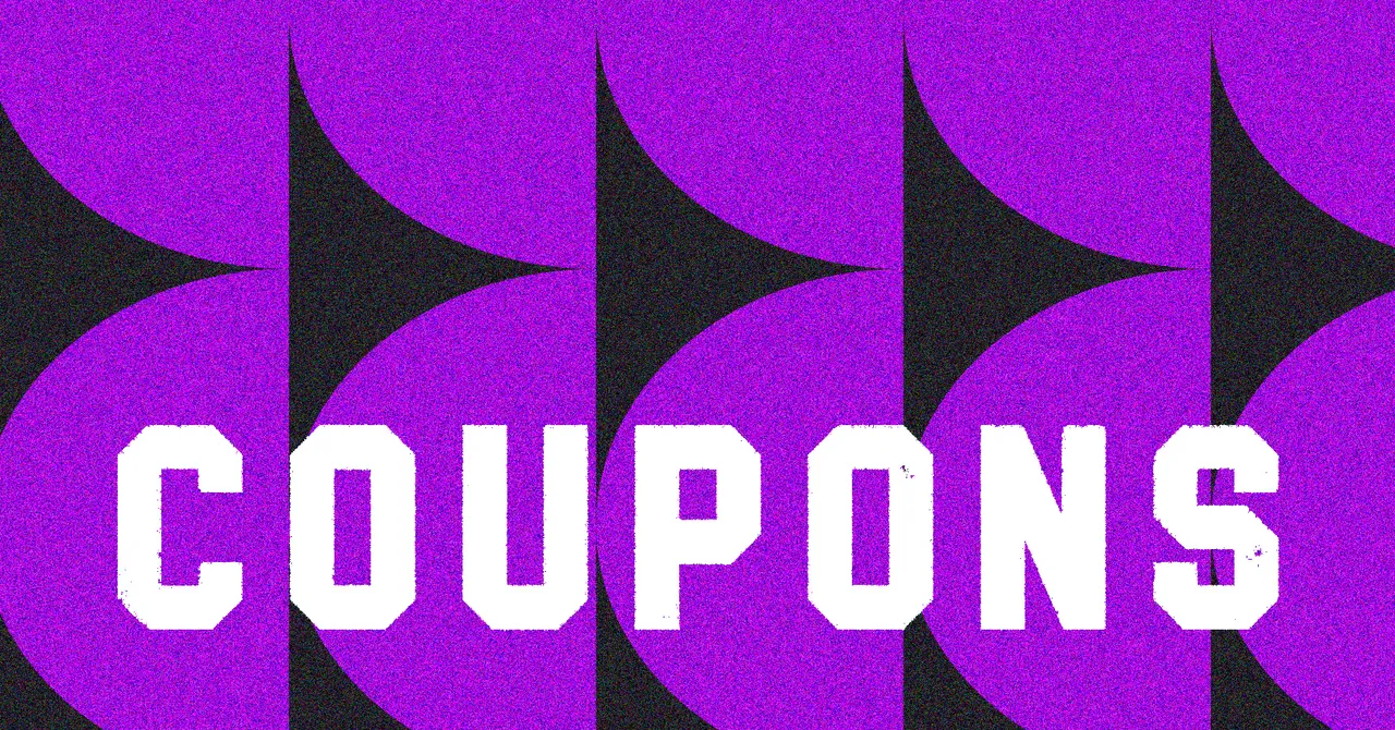 LegalZoom Promo Code: Exclusive 10% discount on LLC formations