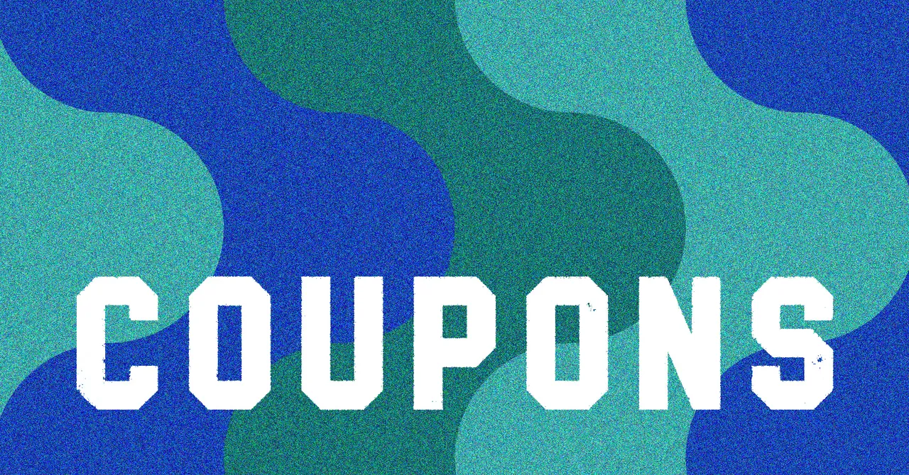 Uplift Desk Coupon Codes & Discounts: Up to $570 Off