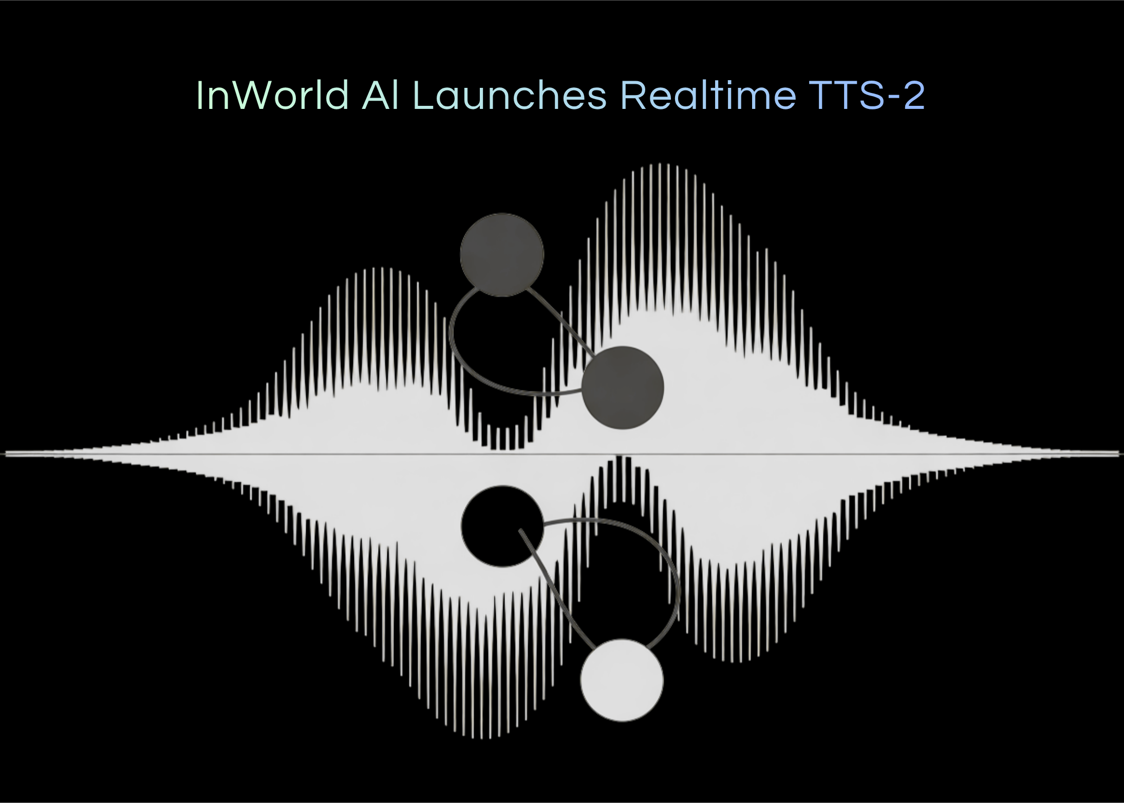 Inworld AI launches Realtime TTS-2 technology: a closed-loop voice model that adapts to the way you actually speak