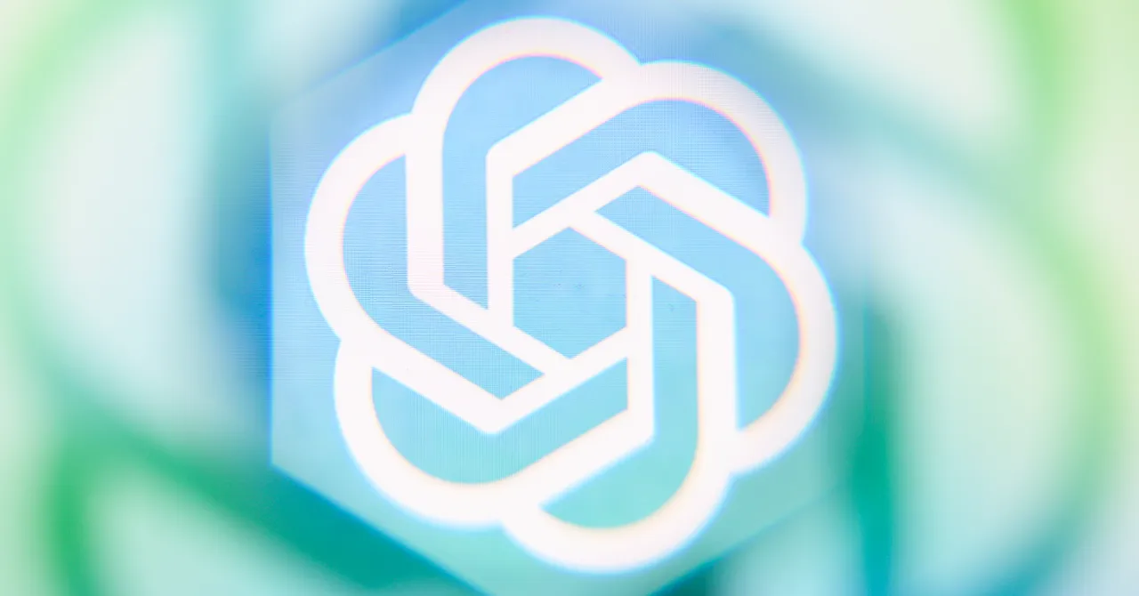 OpenAI rolls out ‘Advanced’ security mode for vulnerable accounts
